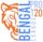 2024 Bengal Pro T20 League