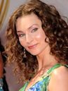 Alicia Minshew