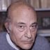 Odysseas Elytis