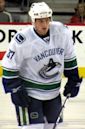 Rick Rypien