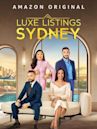 Luxe Listings Sydney