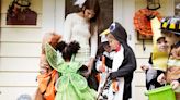 55 things to do on Halloween for kids and adults that are wicked good