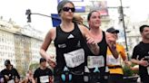 Fueron diagnosticadas con Esclerosis Múltiple y lograron romper esquemas: son deportistas, corren maratones y triunfan en sus profesiones