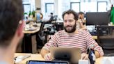 Accounting software startup Pennylane becomes France’s latest unicorn