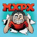 MxPx