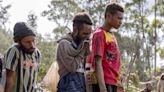 Papouasie-Nouvelle-Guinée : les survivants face à la crainte d’une épidémie après la catastrophe