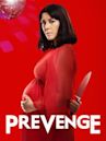 Prevenge