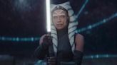 Ahsoka Episode 1 & 2 Release Date & Time