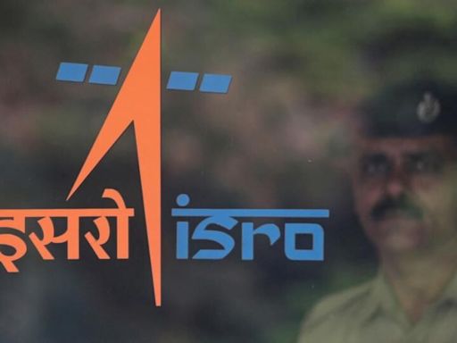 National Space Day: ISRO organises Bhartiya Antariksh Hackathon for students