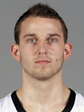 Nik Stauskas