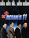 Ocean's 11