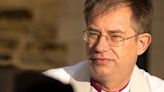 Church of England should allow same-sex marriage, says Bishop of Oxford