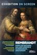 Exhibition on Screen: Rembrandt