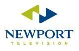 Newport Television