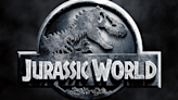 New Jurassic World Movie Lands Star Wars Director for 2025 Blockbuster