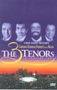 The 3 Tenors in Concert 1994