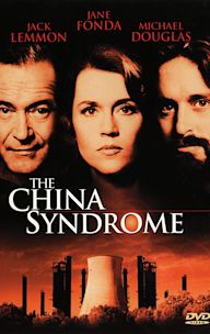 The China Syndrome