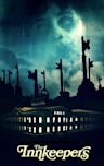 The Innkeepers (film)