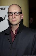 Steven Soderbergh