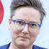 Hannah Gadsby