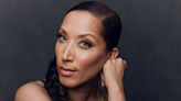 Robin Thede Inks Overall Deal With HBO