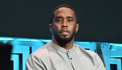 Prisão onde Diddy Combs está preso já foi classificada como infernal