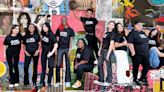 R.I.S.E.: THE PURSUIT OF UTOPIA Comes to Theatre Row in June