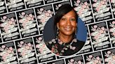 Nicole Avant on Love, Legacy, and Her Must-Read New Memoir