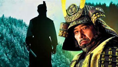 Shogun's Success Is A Reminder To Watch This $177 Million Jet Li Movie With 94% On Rotten Tomatoes