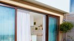 How Much Does Patio Door Replacement Cost? 2024 Guide