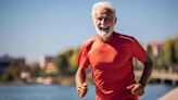 Cinco recomendaciones para fomentar el tiempo libre y las actividades recreativas en las personas mayores