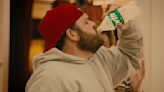 New Coca-Cola Commercial Brings Many Beverages Together in TV-Ad First