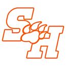 Sam Houston Bearkats