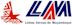 LAM Mozambique Airlines