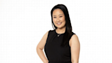 Keen to Move Down Under? Read Traci Chen’s Advice First