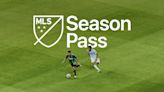 Apple TV Plus MLS plan: price, season pass and what games you can stream