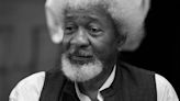 Wole Soyinka, en cinq titres incontournables