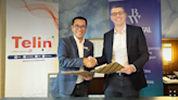 BW Digital and Telin to partner on Hawaiki Nui subsea system