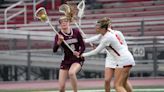 Girls lacrosse: 2024 Bergen County Tournament bracket, scores, schedule