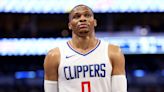 Clippers' Russell Westbrook Has Huge Free Agent Decision to Make