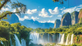 Exotic Holiday introduces new tour programs for Brazil and Argentina