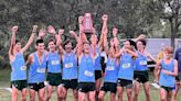 Belen, Dillard, Palmer Trinity, Ransom Everglades win district cross-country titles. Plus more