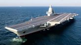 中國國防部：航空母艦福建號將展開後續試驗