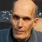 Carel Struycken