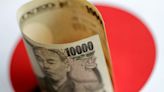 Japan yields tumble to well below policy cap as BOJ stands pat