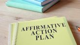 Ready to Certify Your Affirmative Action Plans Before July 1, 2024? [PODCAST]