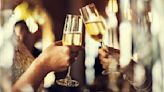 9 NYE Party Ideas for Hosting a Champagne-Themed Gala on a Beer Budget