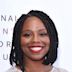 Patrisse Khan-Cullors