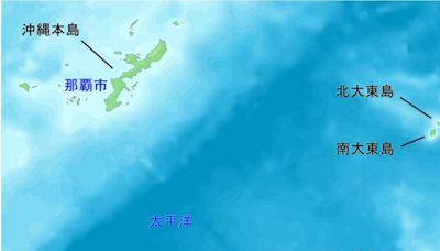 單趟飛行7分鐘就到！「日本最短航線」8月1日停飛 島民憂「旅遊業」受影響