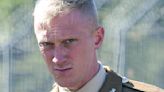 'Reckless' soldier, 25, who caused £35,000 worth of damage spared jail